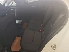 2021 Mazda 3 2.0L, белый — фото 17