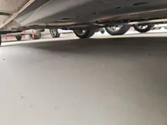 2021 Mazda 3 2.0L, белый — фото 21