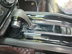 2020 Honda Vezel 1.5L CVT, белый — фото 16