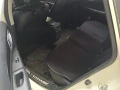 2022 Nissan Sylphy Classic 1.6XL CVT Luxury, белый — фото 11
