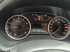 2022 Nissan Sylphy Classic 1.6XL CVT Luxury, белый — фото 14
