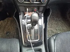 2022 Nissan Sylphy Classic 1.6XL CVT Luxury, белый — фото 16