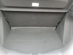2021 Honda Fit 1.5L CVT, белый — фото 4