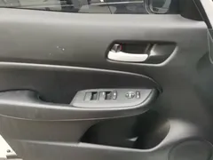 2021 Honda Fit 1.5L CVT, белый — фото 7