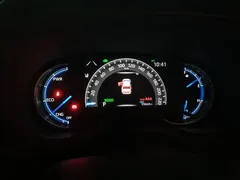 2021 Toyota RAV4 2.5L Hybrid E-CVT 4WD Elite Plus — фото 12
