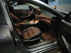 2022 Nissan Sylphy 1.6L XL CVT Enjoy — фото 8