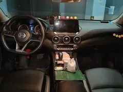 2022 Nissan Sylphy 1.6L XL CVT Enjoy — фото 12