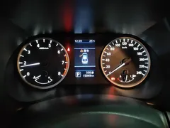 2022 Nissan Sylphy 1.6L XL CVT Enjoy — фото 14