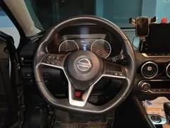 2022 Nissan Sylphy 1.6L XL CVT Enjoy — фото 15