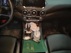 2022 Nissan Sylphy 1.6L XL CVT Enjoy — фото 16