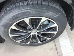 2023 Toyota Avalon 2.0L, чёрный — фото 6