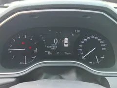 2023 Toyota Avalon 2.0L, чёрный — фото 14
