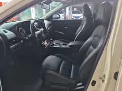 2021 Nissan Sylphy 1.6L XL CVT, белый — фото 9