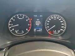 2021 Nissan Sylphy 1.6L XL CVT, белый — фото 14
