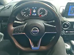 2021 Nissan Sylphy 1.6L XL CVT, белый — фото 15
