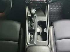 2021 Nissan Sylphy 1.6L XL CVT, белый — фото 16
