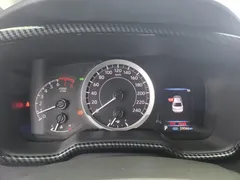2022 Toyota Levin 185T CVT, белый — фото 14