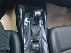 2022 Toyota Levin 185T CVT, белый — фото 16