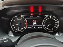 2021 Nissan X-Trail VC-Turbo 300 CVT 2WD Luxury 7 — фото 14