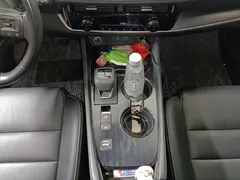 2021 Nissan X-Trail VC-Turbo 300 CVT 2WD Luxury 7 — фото 16