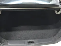 2021 Nissan Sylphy 1.6L XL CVT, белый — фото 4
