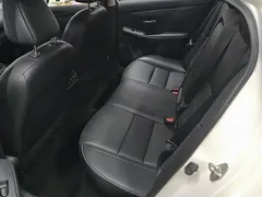 2021 Nissan Sylphy 1.6L XL CVT, белый — фото 11