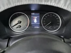 2021 Nissan Sylphy 1.6L XL CVT, белый — фото 14