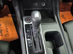 2021 Nissan Sylphy 1.6L XL CVT, белый — фото 16
