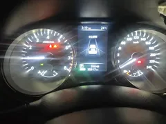 2021 Nissan X-Trail 2.0L CVT 2WD XL Premium, белый — фото 14