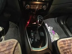 2021 Nissan X-Trail 2.0L CVT 2WD XL Premium, белый — фото 16