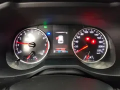 2022 Toyota Wildlander 2.0L CVT 2WD, белый — фото 14