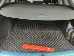 2020 Audi Q5L 40 TFSI, белый — фото 4