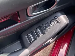 2023 Honda Civic Hatchback 240TURBO CVT — фото 13