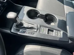 2023 Honda Civic Hatchback 240TURBO CVT — фото 15