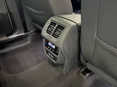 2022 Volkswagen Tayron 380TSI 4WD Luxury Pro, белый — фото 11
