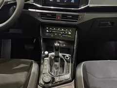 2022 Volkswagen Tayron 380TSI 4WD Luxury Pro, белый — фото 16