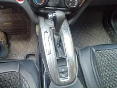 2021 Honda XR-V 1.5L CVT, белый — фото 16