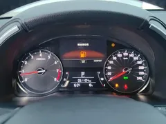 2020 Honda Avancier 370TURBO 4WD Premium, чёрный — фото 14