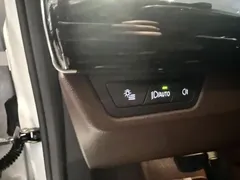 2023 BMW X1, белый — фото 11