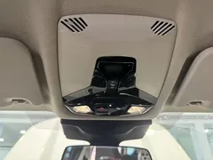 2023 BMW X1, белый — фото 18