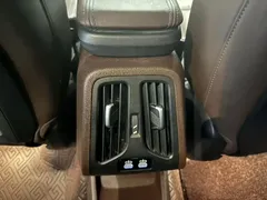 2023 BMW X1, белый — фото 19