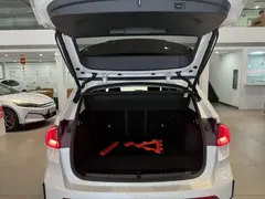 2023 BMW X1, белый — фото 21