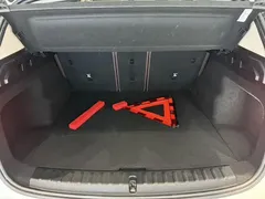 2023 BMW X1, белый — фото 22