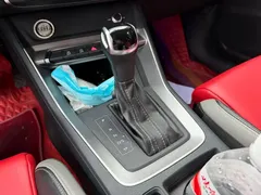2021 Audi Q3 35 TFSI Fashion Sport, белый — фото 9