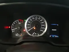 2023 Toyota Levin 185T CVT, белый — фото 14