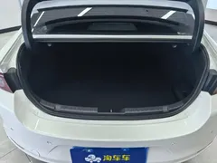 2021 Mazda 3 2.0L, белый — фото 4