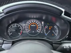 2021 Mazda 3 2.0L, белый — фото 14