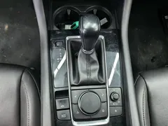 2021 Mazda 3 2.0L, белый — фото 16