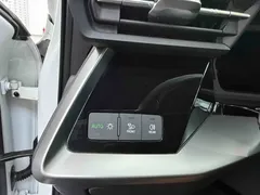 2022 Audi A3 Sportback 35 TFSI, белый — фото 10