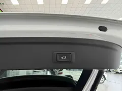 2022 Audi A3 Sportback 35 TFSI, белый — фото 15